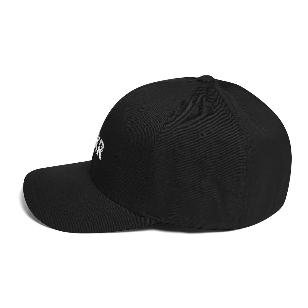 Unisex Cap - Flexfit