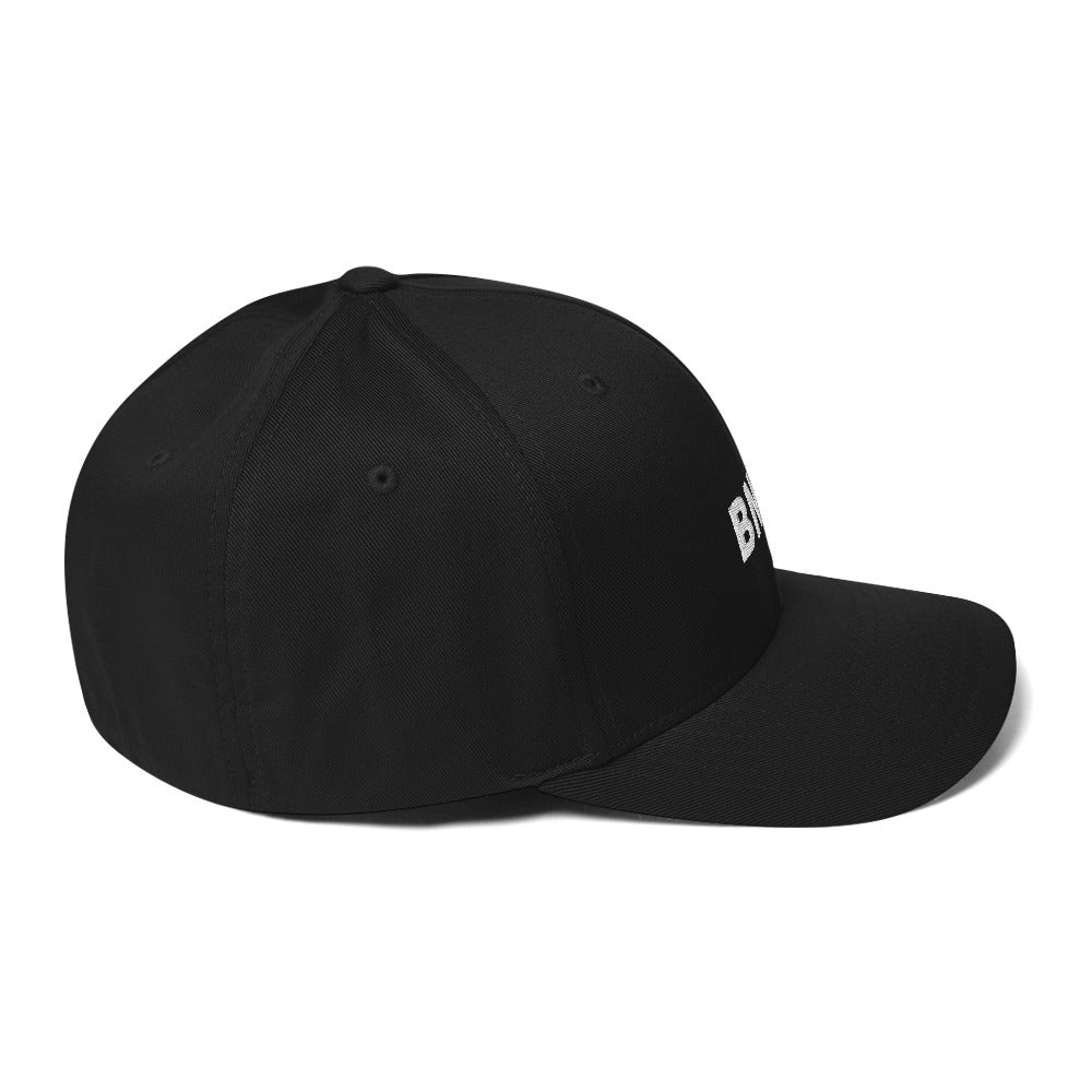 Unisex Cap - Flexfit