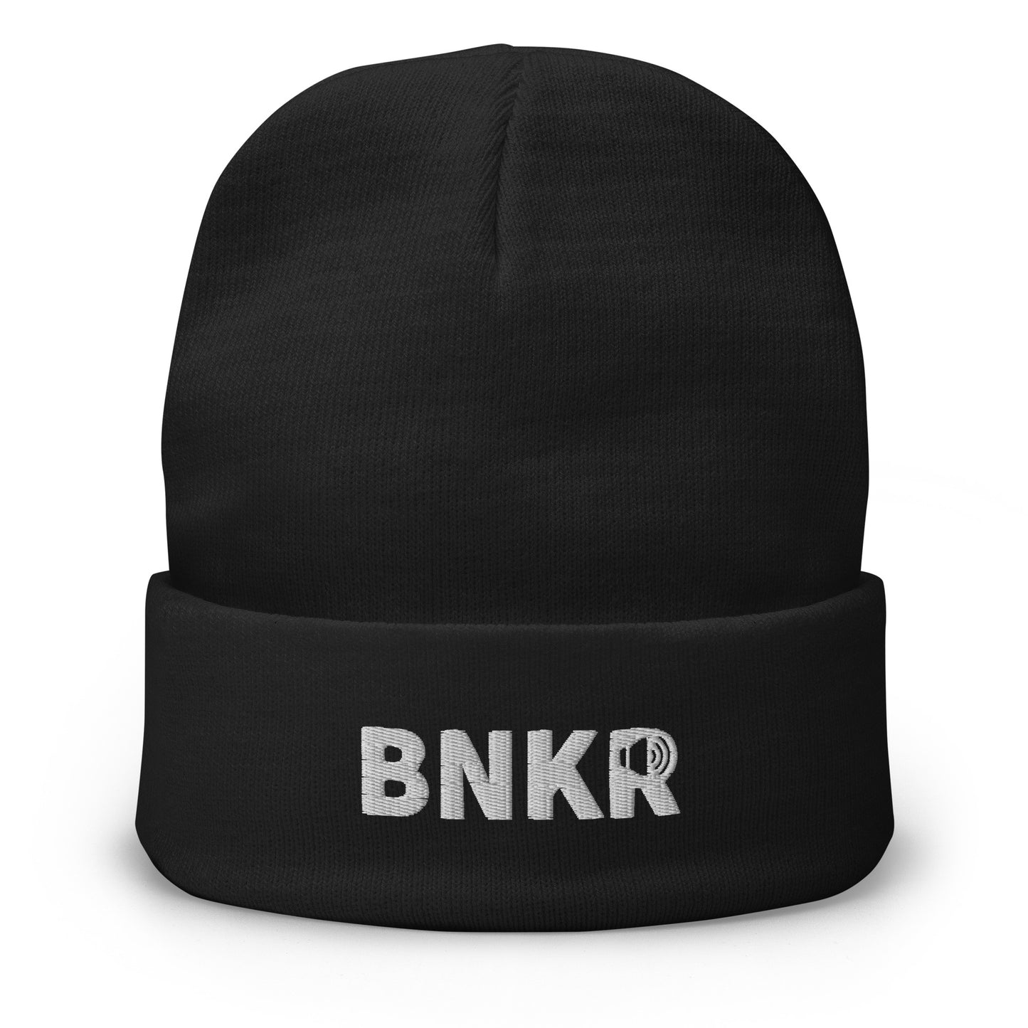 Unisex Beanie