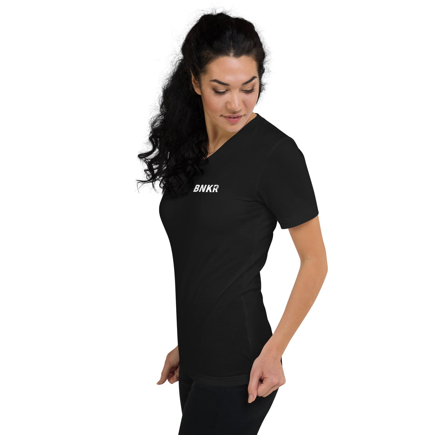 Damen Premium T-Shirt - LIMITIERT